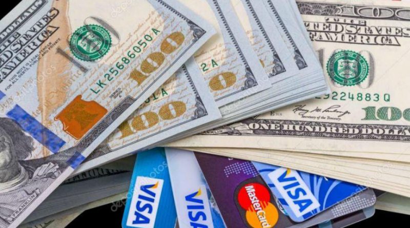 ORDENAR LA ECONOMÍA ALCANZA?
