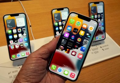 Tiene 33 años y dejó el smartphone para volver a un celular básico, sin internet: “Empecé a sentir que no hay vida real” Tiene 33 años y dejó el smartphone para volver a un celular básico, sin internet: “Empecé a sentir que no hay vida real”