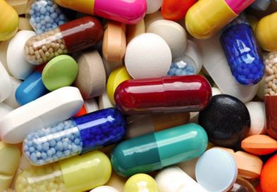 Informe de la ONU: crece el consumo de drogas sintéticas más potentes en Argentina y el mundo