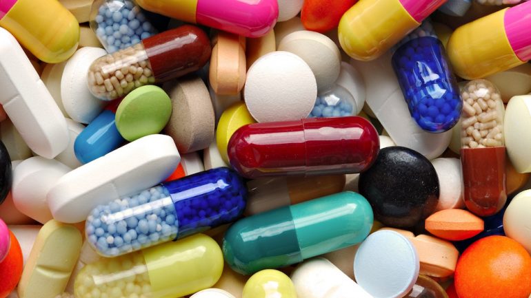 Informe de la ONU: crece el consumo de drogas sintéticas más potentes en Argentina y el mundo